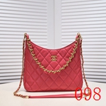 激安シャネルバッグコピー